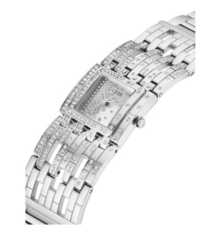 Guess GW0441L1 laikrodis