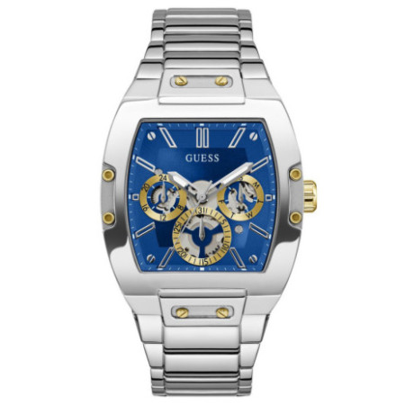 Guess GW0456G5 laikrodis