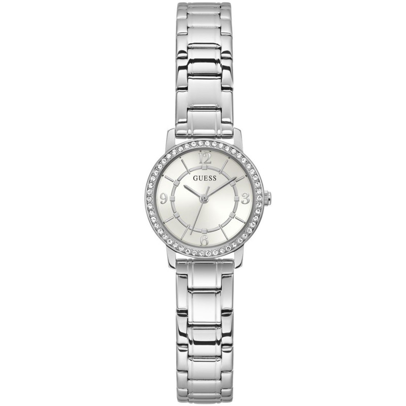 Guess GW0468L1 laikrodis