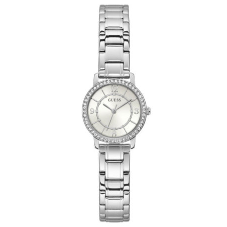 Guess GW0468L1 laikrodis