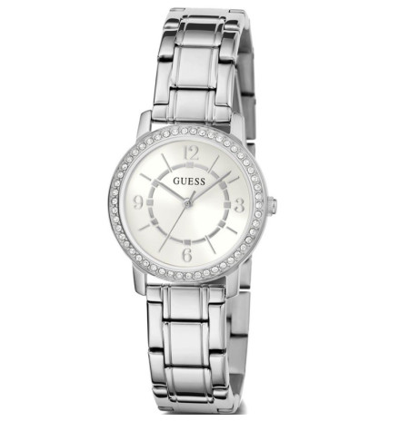 Guess GW0468L1 laikrodis