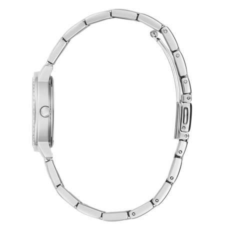 Guess GW0468L1 laikrodis