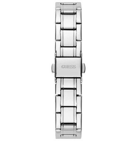 Guess GW0468L1 laikrodis