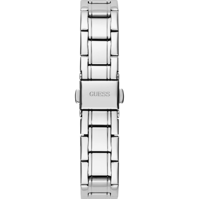 Guess GW0468L1 laikrodis