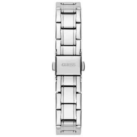 Guess GW0468L1 laikrodis