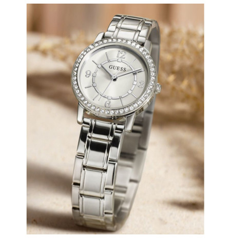 Guess GW0468L1 laikrodis
