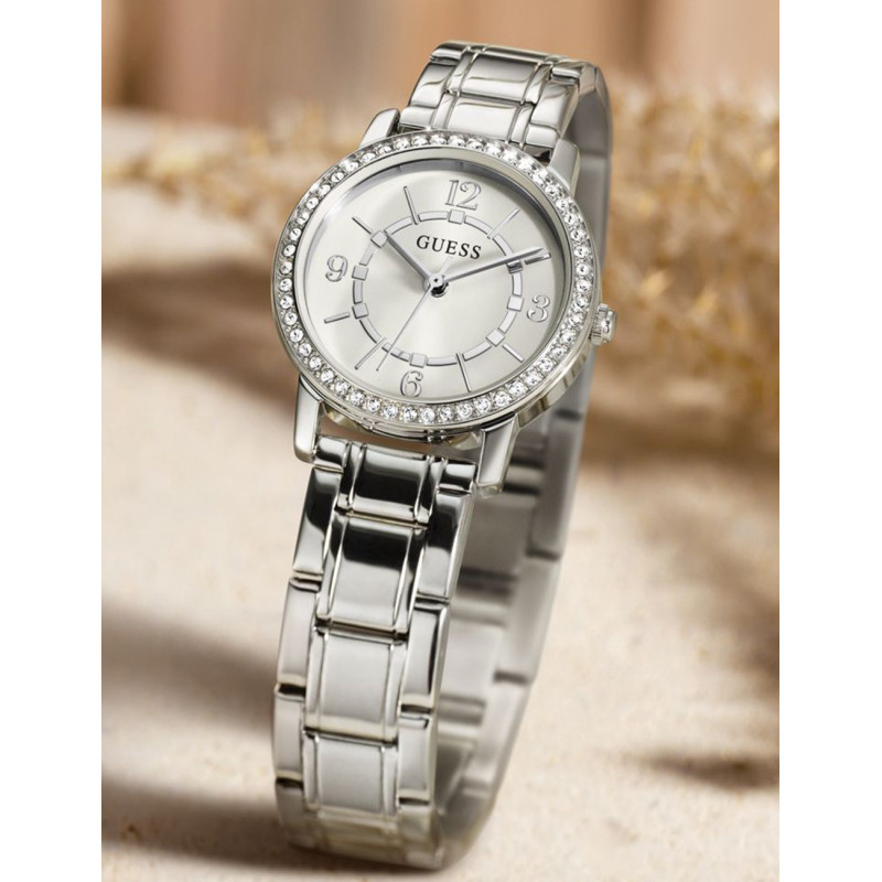 Guess GW0468L1 laikrodis