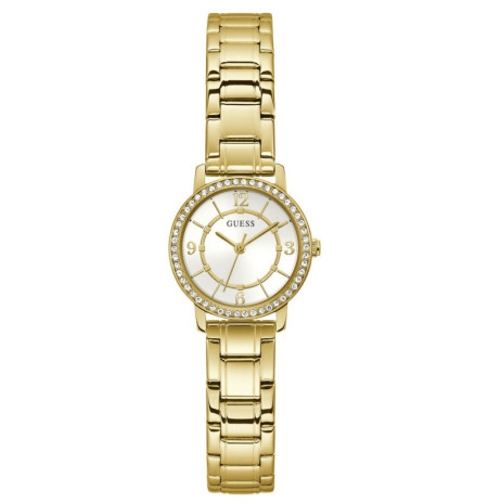 Guess GW0468L2 laikrodis
