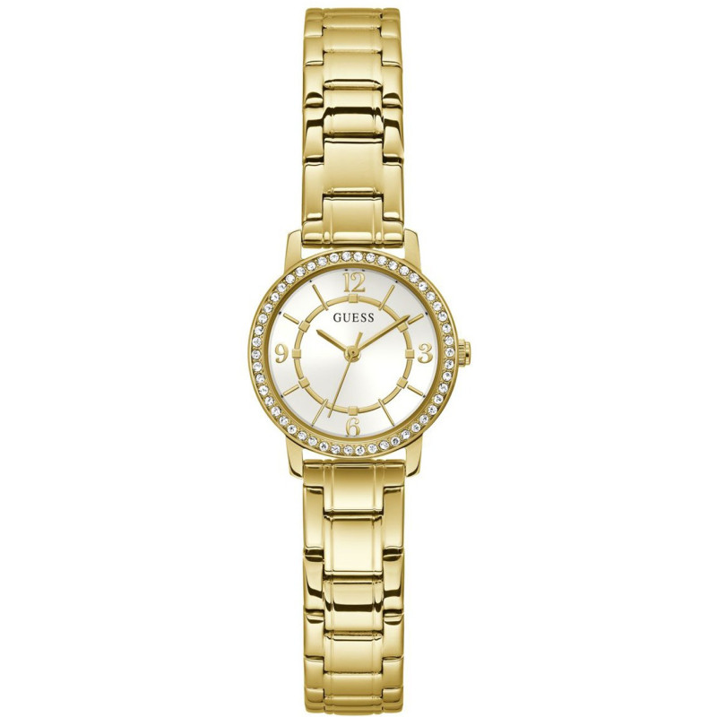 Guess GW0468L2 laikrodis