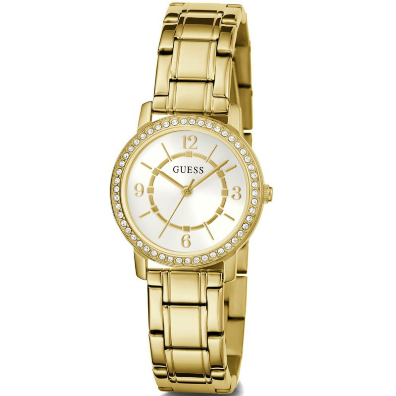 Guess GW0468L2 laikrodis