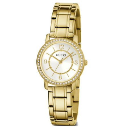 Guess GW0468L2 laikrodis