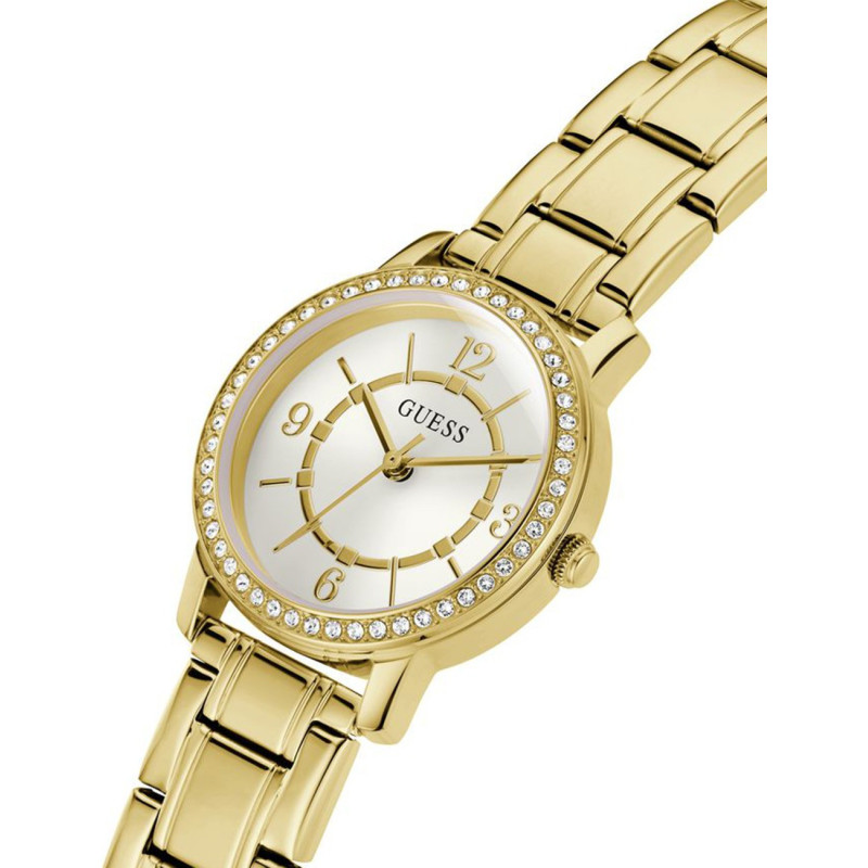 Guess GW0468L2 laikrodis