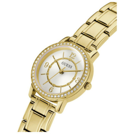 Guess GW0468L2 laikrodis