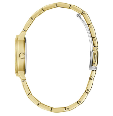 Guess GW0468L2 laikrodis