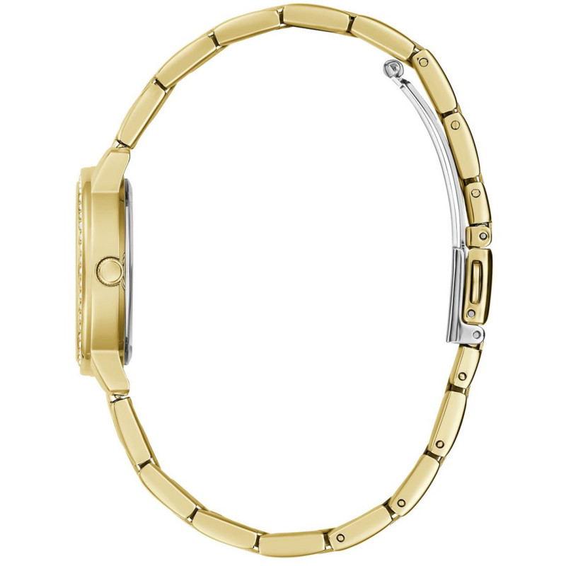 Guess GW0468L2 laikrodis
