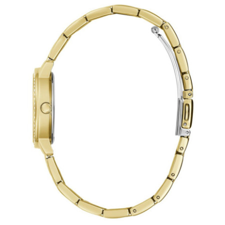 Guess GW0468L2 laikrodis