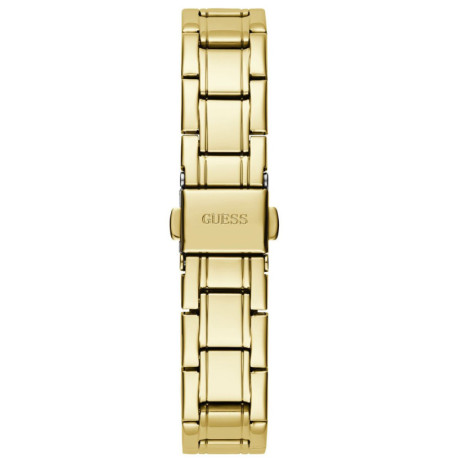 Guess GW0468L2 laikrodis
