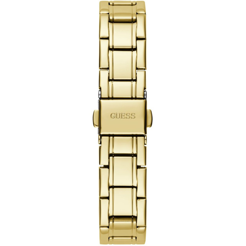 Guess GW0468L2 laikrodis