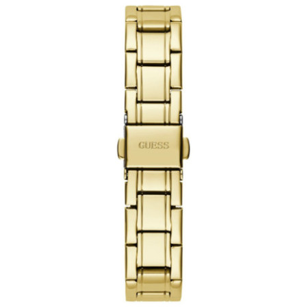Guess GW0468L2 laikrodis