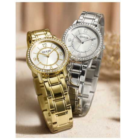 Guess GW0468L2 laikrodis