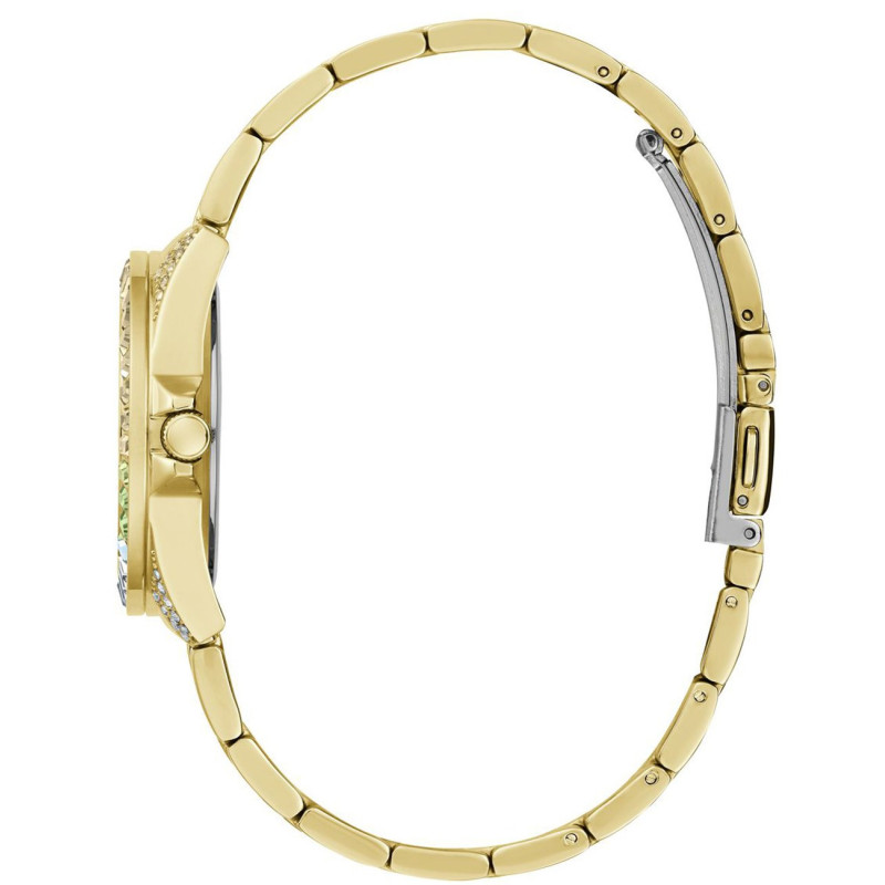 Guess GW0475L3 laikrodis