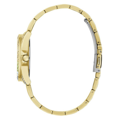 Guess GW0475L3 laikrodis