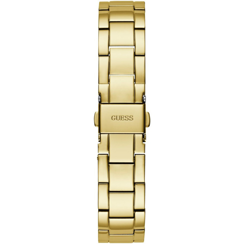 Guess GW0475L3 laikrodis