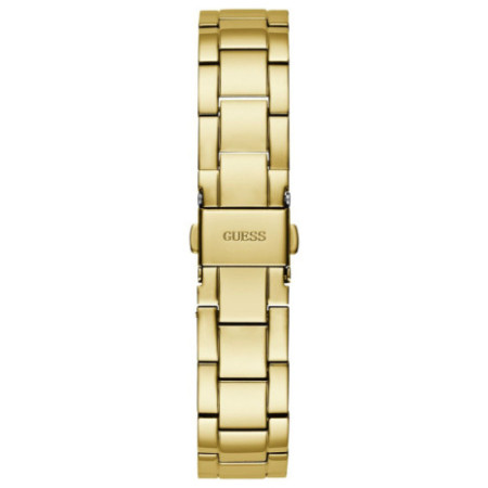 Guess GW0475L3 laikrodis