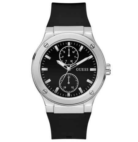 Guess GW0491G3 laikrodis