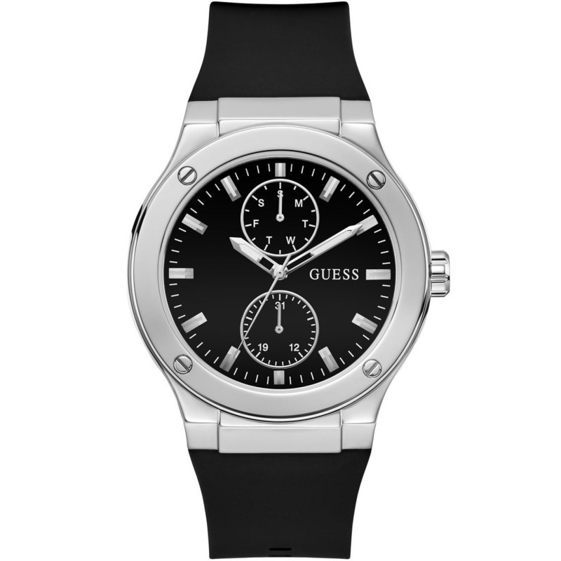 Guess GW0491G3 laikrodis