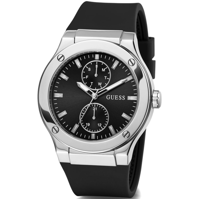 Guess GW0491G3 laikrodis