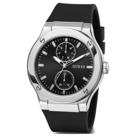 Guess GW0491G3 laikrodis