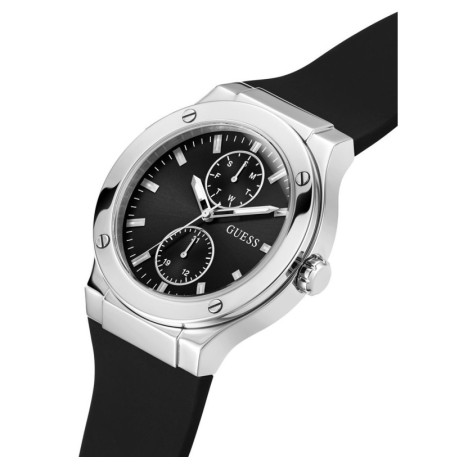 Guess GW0491G3 laikrodis