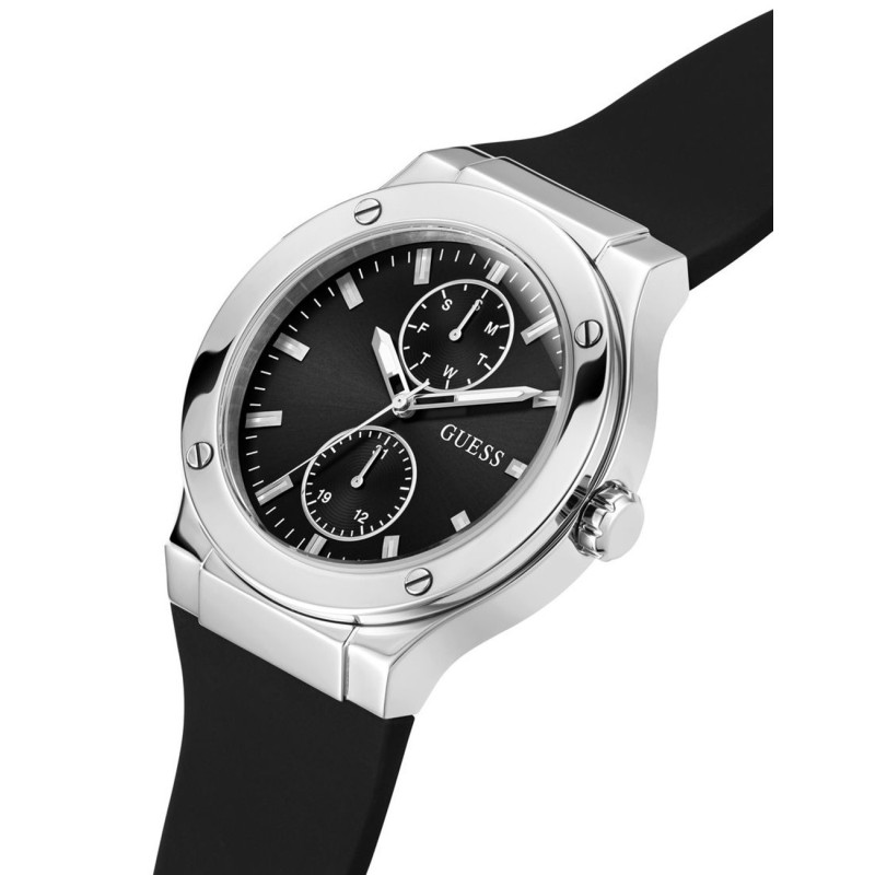 Guess GW0491G3 laikrodis