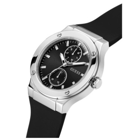 Guess GW0491G3 laikrodis