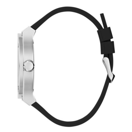 Guess GW0491G3 laikrodis