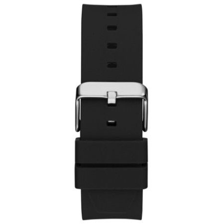 Guess GW0491G3 laikrodis