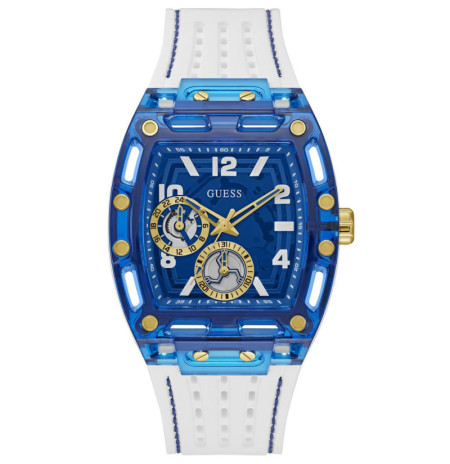 Guess GW0499G6 laikrodis