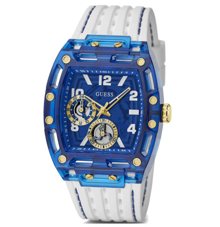 Guess GW0499G6 laikrodis