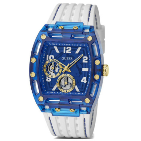 Guess GW0499G6 laikrodis