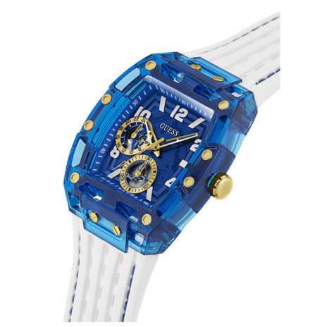 Guess GW0499G6 laikrodis