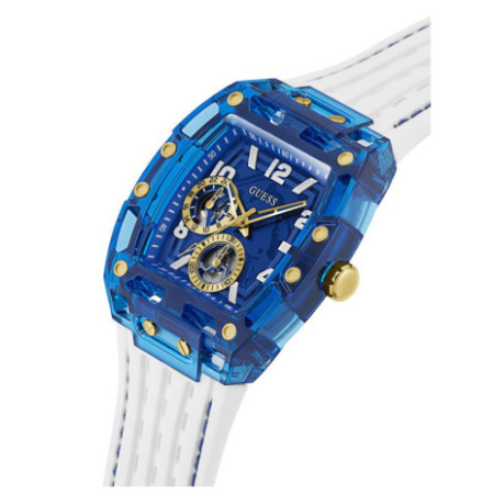 Guess GW0499G6 laikrodis