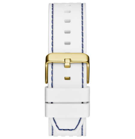 Guess GW0499G6 laikrodis