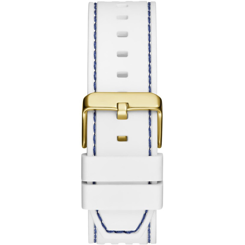 Guess GW0499G6 laikrodis