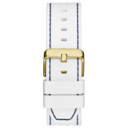 Guess GW0499G6 laikrodis