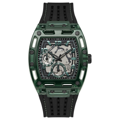 Guess GW0499G7 laikrodis