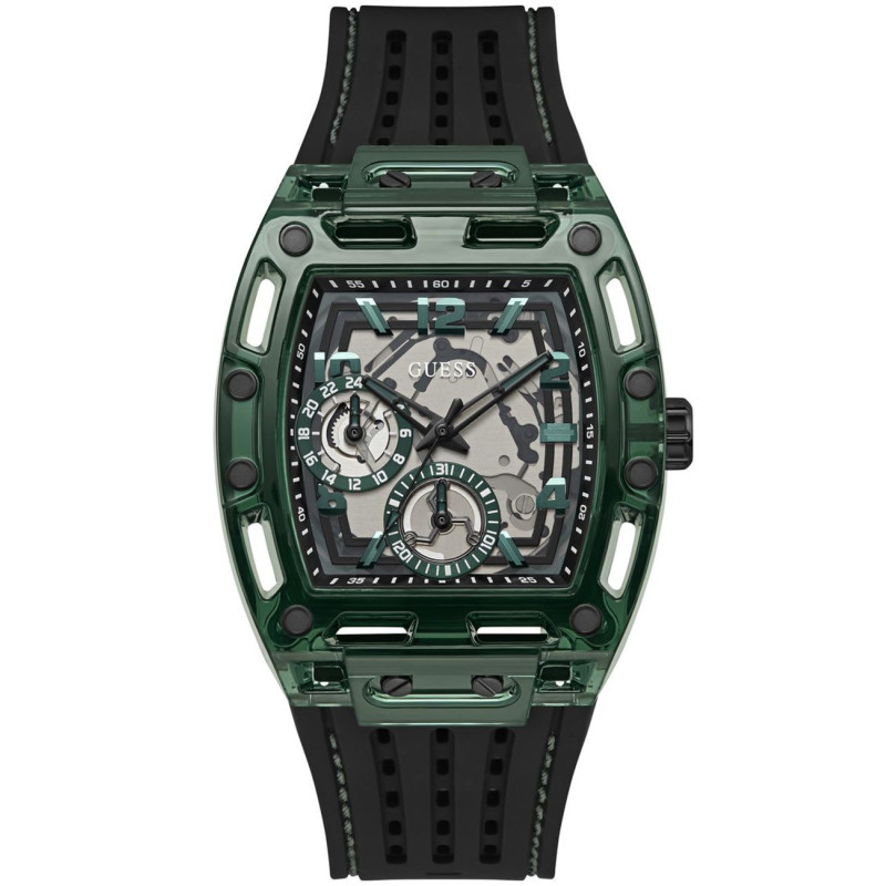 Guess GW0499G7 laikrodis