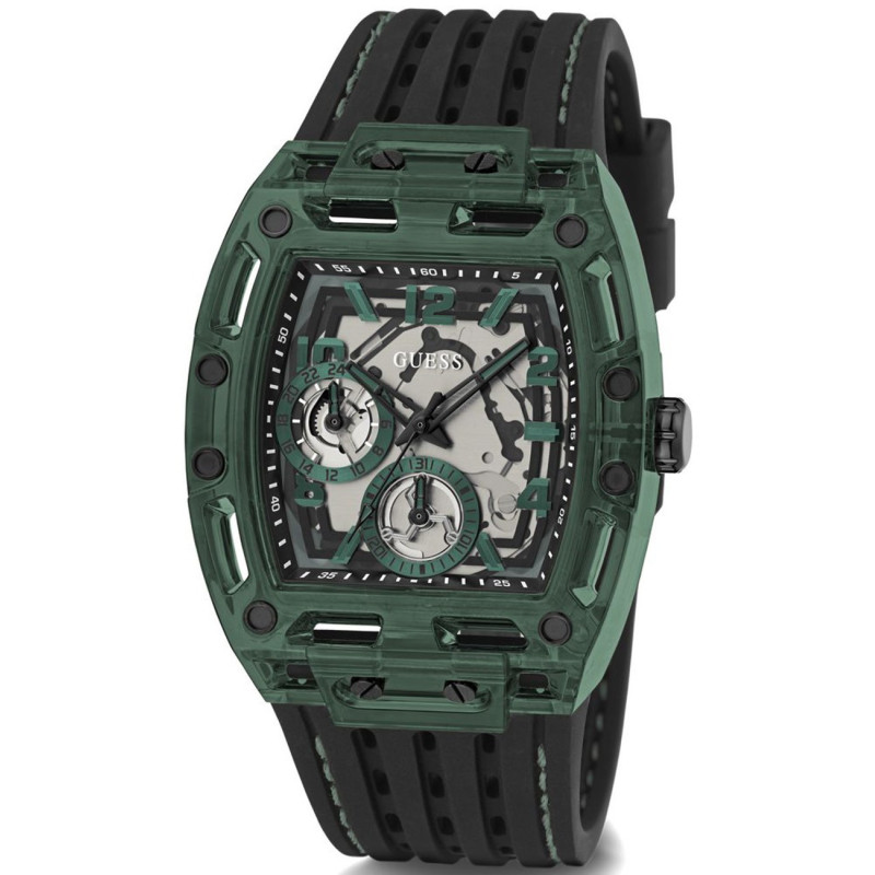 Guess GW0499G7 laikrodis