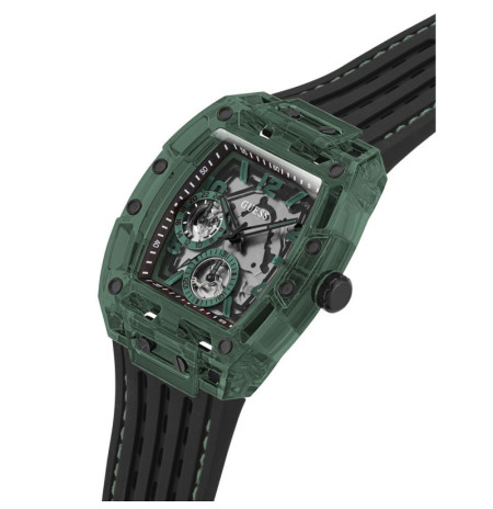 Guess GW0499G7 laikrodis