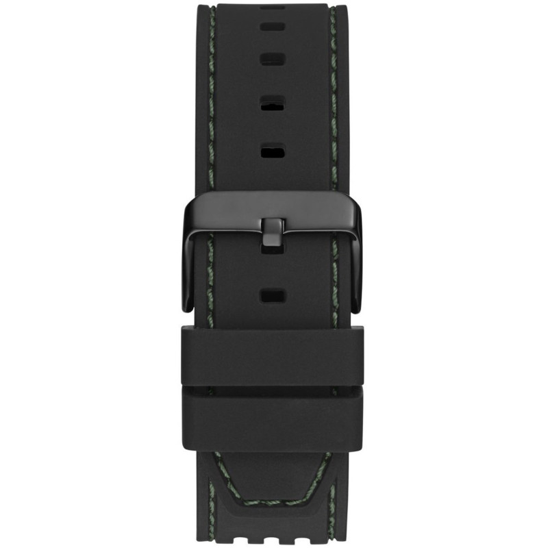 Guess GW0499G7 laikrodis